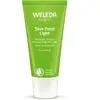 WELEDA Skin Food - Light Crème - 30ml - Droge huid - 100% natuurlijk