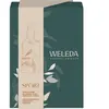 Weleda Sport Geschenkset Persoonlijke verzorgingsset