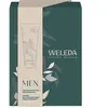 Weleda For Men Geschenkset Persoonlijke verzorgingsset