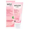 WELEDA - Verzachtende Handcrème - Parfumvrij - 50ml - 100% natuurlijk