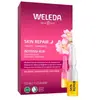 Weleda, Sérum visage, Skin Repair Intens Kur Wild 5.6ml (5.60 ml)