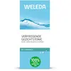 Weleda Hamamelis Verfrissende Gezichtstonic 150 ml
