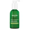 Weleda Verfrissende Reinigingsgel - 150 ml