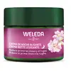 Smoothing crema de noche alisante de rosa mosqueta y té blanco 40 ml
