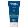 Weleda Men 2in1 Reinigingsgel voor gezicht & baard - 100 ml