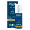 Weleda Men 5in1 Multi-Action Serum