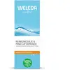 Weleda Huile Nettoyante Démaquillante 150ml