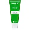 Weleda, Nettoyant pour le visage, Cleansing skin balm Skin Food ( Nour...