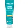 Weleda Après-Shampooing revitalisant au Romarin - 150ml