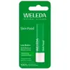 Weleda Skin Food Lip Balm Lippenbalsem
