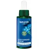 Weleda Blauwe Gentiaan & Edelweiss Versterkend Serum - 30 ml