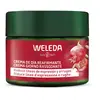 Weleda Crème Hydratante Pomegranate & Maca Peptides Day Firming 40ml