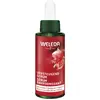 Weleda - Sérum Raffermissant Grenade et Maca 30ml - Weleda