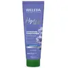 Weleda HydraShine Après-Shampooing Hydratation 150ml
