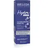 Weleda Hydra Shine Huile Capillaire 30ml