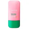 Weleda Serum Drops Slow Ageing Astaxanthin Serum