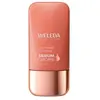 Weleda Serum Drops Sunkissed Bronzing Serum