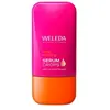 Weleda Serum Drops Pore Refining Serum