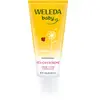Weleda Calendula Gezichtscrème Parfumvrij Gezichtscrème