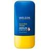 Weleda Serum Drops Extra Rich Omega Serum