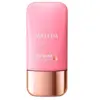Weleda Serum Drops Glow Perfecting Serum