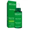 Weleda Skin Food Super Serum Serum