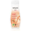 Weleda Gel Jambes Légères 200 ml