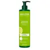 Weleda Citrus Hydrating Bodylotion Bodylotion