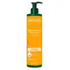 Weleda Duindoorn Regenererende Bodylotion Bodylotion