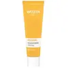 Weleda Coldcream Gezichtscrème