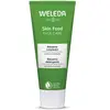 Weleda Baume nettoyant Skin Food 75 ml