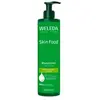 Weleda Skin Food Bodylotion Bodylotion