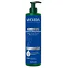 Weleda Blauer Enzian & Edelweiss Revitalizing Serum Bodylotion Bodylot...