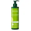 Weleda Citrus Hydrating Bodylotion Bodylotion