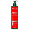 Weleda Granaatappel verstevigende Serum Bodylotion Bodylotion