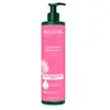 Weleda Wilde roos Verzachtende Bodylotion Bodylotion