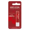 Weleda Very Cherry Lip Balm Lippenbalsem