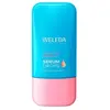 Weleda Serum Drops Hyaluronic Moisture Serum