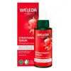 Weleda Granaatappel en maca-peptide Verstevigend gezichtsserum Serum