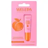 Weleda Pink Peach Baume Lèvres teinté 7ml