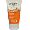 Weleda Kids 2in1 Shampoo & Body Wash Orange Joyeuse | 150 ml