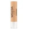 Weleda Weleda - Lip Balm 4g