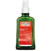 Huile corporelle concentrée raffermissante Weleda Grenade (100 ml)