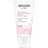 Weleda - Fluide confort absolu à l'amande 30 ml