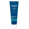 Weleda Crème Hydratante Homme | 30 ml
