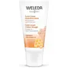 WELEDA - Cold Cream - 30ml - Droge huid - 100% natuurlijk