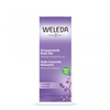 WELEDA - Ontspannende Body Olie - Lavendel - 100ml - 100% natuurlijk