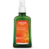 Weleda Arnica Huile de Massage Sport | 100 ml