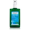 Weleda Desodorante Citrus Weleda