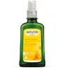 Weleda Huile de Massage au Calendula | 100 ml